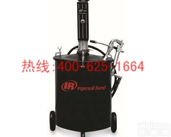 常熟<em>英格索兰</em><em>气动</em>黄油泵组套 <em>英格索兰</em> 50:1<em>气动</em>黄油泵组套代理