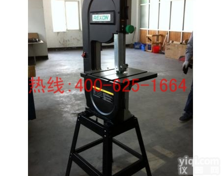 扬州双速带<em>锯机</em>带<em>锯机</em> 双速带<em>锯机</em> BS10KA带<em>锯机</em>包邮