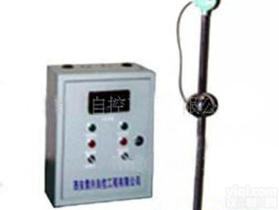 武安<em>液位</em>显示<em>控制仪</em> DFYK-110<em>液位</em>显示<em>控制仪</em>服务周到