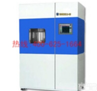 四会氙灯老化<em>试验箱</em>老化耐气候<em>试验箱</em><em>老化箱</em> 401a老化<em>试验箱</em>的使用方法