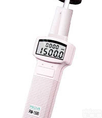 临海光电接触两用<em>转速表</em> 转速计放心<em>省心</em>