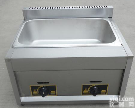 阜康单缸<em>燃气</em>油<em>炸锅</em> 单缸<em>燃气</em>油<em>炸锅</em>20L量大从优