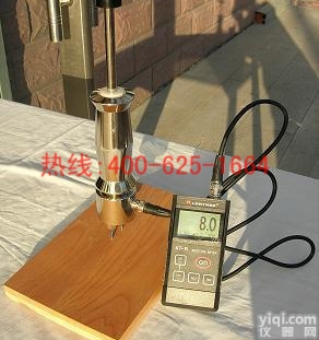 榆树撞锤<em>木材</em><em>水分</em>仪 电流<em>测量仪</em>表信誉保证