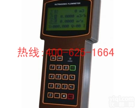 孝感<em>手持式</em>智能<em>流量计</em>便携式<em>流量计</em>原装 TUF-2000H<em>手持式</em>智能<em>流量计</em> 便携式<em>流量计</em> 原装强烈推荐