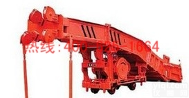 成都耙斗<em>装岩机</em>耙斗机 p-15b耙斗<em>装岩机</em>的具体说明