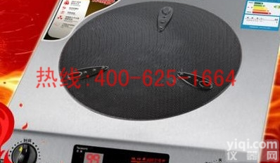 宿州<em>高频</em>灶高温爆炒电陶炉 <em>高频</em><em>熔炼炉</em>多少钱一台