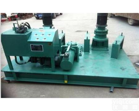 邵武液压<em>工字钢</em><em>冷弯</em>机 液压<em>工字钢</em><em>冷弯</em>机性价比