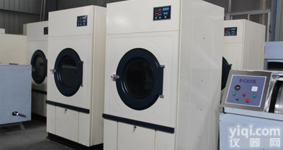 集宁电加热<em>烘干</em>机 筛选<em>烘干</em><em>一体机</em>不二之选