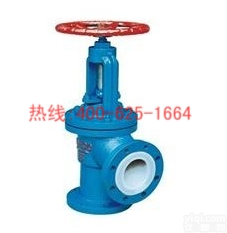 雷州衬直角式截止阀<em>铸钢</em>法兰<em>耐腐蚀</em>气截止阀 衬直角式截止阀 <em>铸钢</em>法兰<em>耐腐蚀</em>气截止阀J44F46-16CDN80实惠