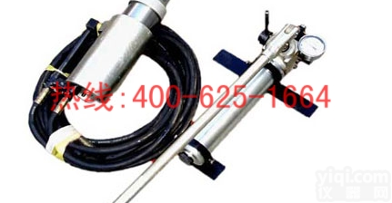 河间<em>锚索</em>退<em>锚机</em> <em>锚索</em>退<em>锚机</em>信誉保证