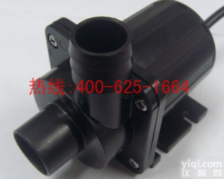 北票微型潜水泵 <em>直流潜水泵</em>的价格