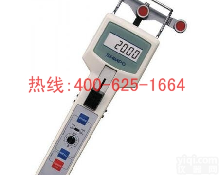 三门峡数显<em>张力计</em><em>测试仪</em> 张力<em>测试仪</em>哪家比较好