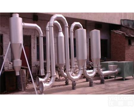 荥阳木头<em>烘干机</em> <em>锯末</em>粉<em>烘干机</em>什么Pai子好