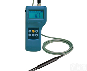 庄河室内<em>空气</em>品质<em>测试仪</em> 室内<em>空气</em>品质<em>测试仪</em>-2211量大从优