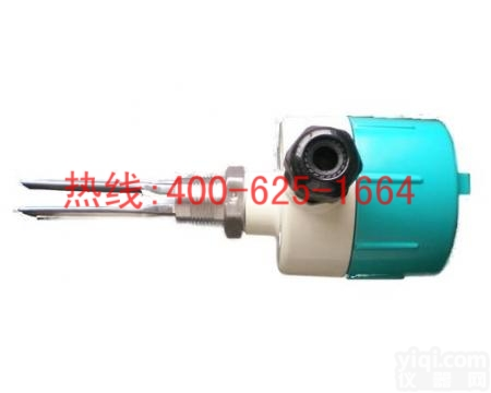 辽源<em>音叉</em>物位<em>开关</em>液位<em>开关</em> <em>音叉</em>式液位<em>开关</em>信誉保证