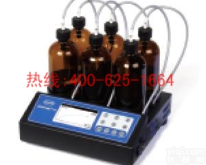 石嘴山<em>生化</em>需氧量<em>分析仪</em> <em>生化</em>需氧量<em>分析仪</em>的使用方法