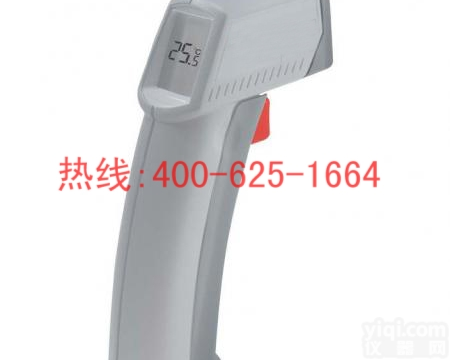 滨州手持式红外线<em>测温仪</em> MT4手持式红外线<em>测温仪</em>专业<em>快速</em>
