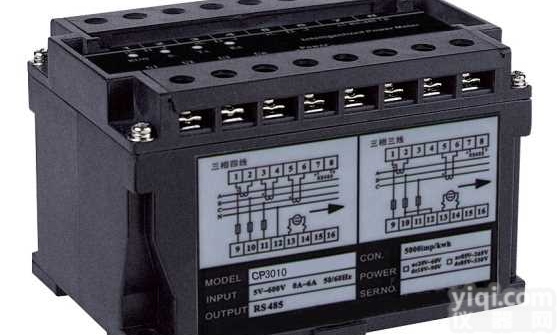 湖南湘潭YNY-EV型电动汽车专用绝缘<em>监测器</em>技术<em>参数</em>