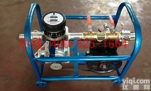 阳泉三包防爆甲醇/汽油/<em>柴油</em>计量<em>加油机</em> 三包防爆甲醇/汽油/<em>柴油</em>计量<em>加油机</em>优惠促销