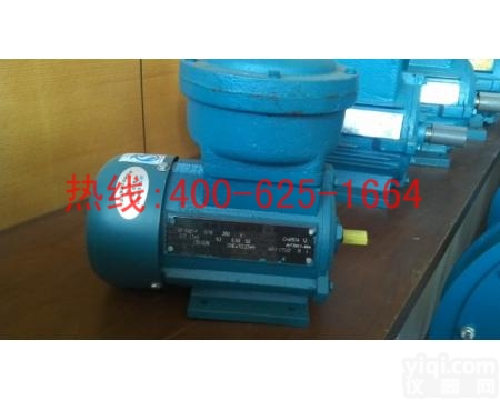 成都<em>隔爆型</em><em>三相</em><em>异步电动机</em> YB2-132M-6P<em>隔爆型</em><em>三相</em><em>异步电动机</em>哪家强