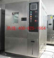 新乐高<em>低温</em>交变<em>试验箱</em> <em>恒温恒湿</em><em>试验箱</em> 高<em>低温</em>交变<em>试验箱</em> <em>恒温恒湿</em><em>试验箱</em>厂家产品的详细说明