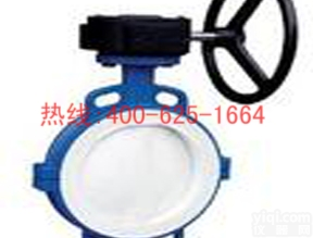 本溪衬里<em>蝶阀</em>衬<em>蝶阀</em>电动通风<em>蝶阀</em>气动通风<em>蝶阀</em>沟槽<em>蝶阀</em> D371F46衬里<em>蝶阀</em>,衬<em>蝶阀</em>,电动通风<em>蝶阀</em>,气动通风<em>蝶阀</em>,沟