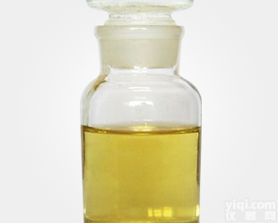 直销食品添加剂原料<em>中链甘油三酸酯</em>