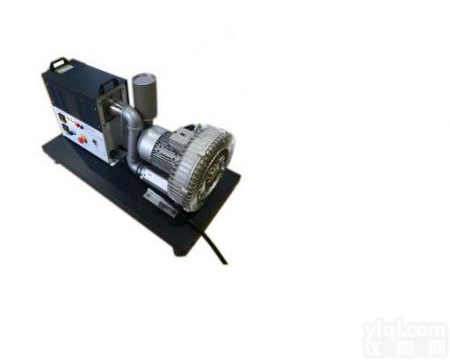 泰州<em>工业</em><em>热风机</em> <em>工业</em><em>热风机</em>F1-HP1022放心省心