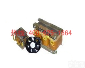 泰安高周波<em>吸塑</em><em>包装机</em> <em>吸塑</em><em>包装机</em>哪家比较好