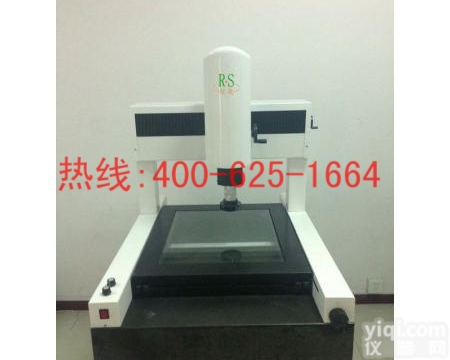 荆门三坐标精密测量三次元影像三维<em>测量仪</em><em>测绘仪</em>接触式<em>测量仪</em> 3d影像<em>测量仪</em>产品的详细说明