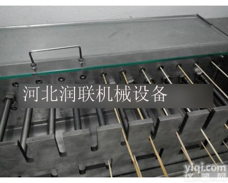 铜川全自动<em>无烟</em>竹签<em>烧烤炉</em> 36型<em>无烟</em>木炭烧烤机优质服务