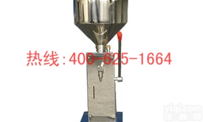 介休不锈钢<em>灌装机</em>脚踏<em>灌装机</em>液体<em>灌装机</em>膏体<em>灌装机</em> 液体膏体<em>灌装机</em>价格实惠