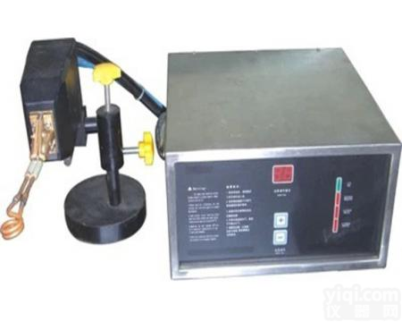 超<em>高频</em>加<em>热机</em> 超<em>高频</em>加<em>热机</em>TD2-160kw安全可靠