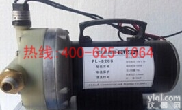 泰兴大流量高扬程<em>直流潜水泵</em> 48V60V大流量高扬程<em>直流潜水泵</em>服务周到