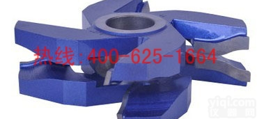 萍乡实木门<em>铣刀</em>成型<em>铣刀</em> 双角<em>铣刀</em>厂家直销