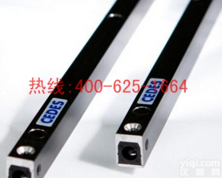 利川<em>红外线</em>电梯光幕<em>传感器</em> 的厂家