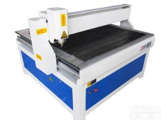 罗定高精丝杠雕刻浮雕切割镂空数控 <em>三维</em><em>立体</em><em>雕刻机</em>XJ-3636包邮