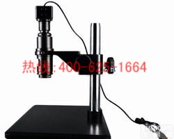 梧州<em>显微镜</em> WIFi<em>显微镜</em>哪家强