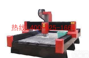 泰兴<em>石材</em><em>雕刻机</em> KG-1325<em>石材</em><em>雕刻机</em>的具体参数