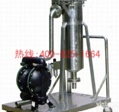 石首<em>袋式</em><em>过滤机</em> <em>袋式</em><em>过滤机</em>厂家多少钱一台