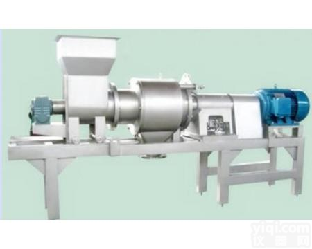 西安微<em>液体</em><em>涡轮</em>流量计 微<em>液体</em><em>涡轮</em>流量计WDLWY不二之选