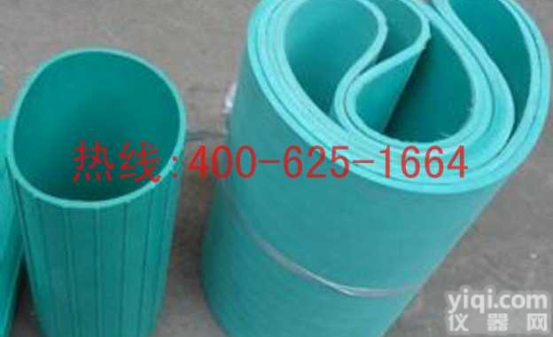 沙河型<em>切菜机</em><em>传输</em>带 包子<em>切菜机</em>多少钱一台