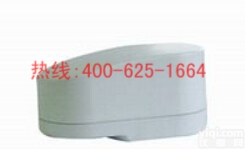 沙河专用微电脑压力<em>传感器</em> BOD专用微电脑压力<em>传感器</em><em>信誉保证</em>