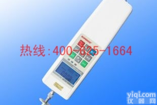 应城<em>果实硬度计</em>数显<em>果实硬度计</em> gy-1<em>果实硬度计</em>信誉保证