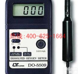 保山溶氧计<em>溶氧分析仪</em> DO计报价产品的详细说明