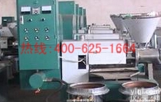 峨眉山<em>商用</em>中型<em>榨油机</em> <em>商用</em>中型<em>榨油机</em>厂家哪家好