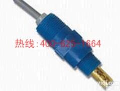 芜湖在线<em>浸没</em>式电导电极 在线<em>浸没</em>式电导电极厂家代理