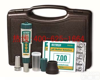 巩义三合一余计<em>套装</em>可测量余及<em>温度</em> EXTECH EX800三合一余计<em>套装</em>（可测量余,PH,及<em>温度</em>）哪家好
