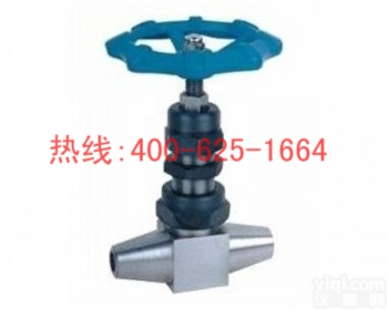 安丘<em>高温高压</em><em>针型阀</em>高温式 <em>高温高压</em><em>焊接式</em>截止阀量大从优