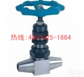 通辽<em>高温高压</em><em>针型阀</em><em>高温高压</em><em>针型阀</em> <em>高温高压</em>电站截止阀安全可靠